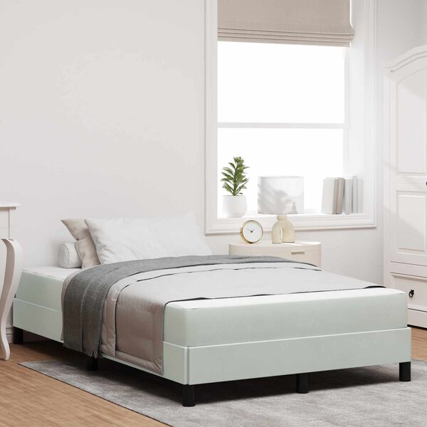 2 / 13. term&eacute;kk&eacute;p megjelen&iacute;t&eacute;se