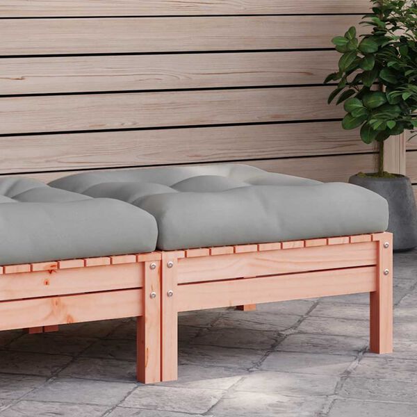 2 / 10. term&eacute;kk&eacute;p megjelen&iacute;t&eacute;se