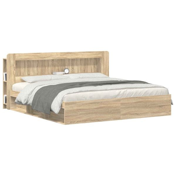 2 / 7. term&eacute;kk&eacute;p megjelen&iacute;t&eacute;se