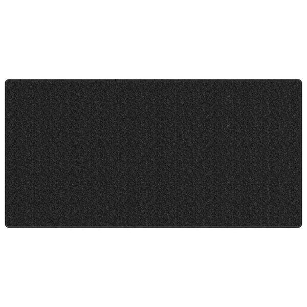 1 / 9. term&eacute;kk&eacute;p megjelen&iacute;t&eacute;se