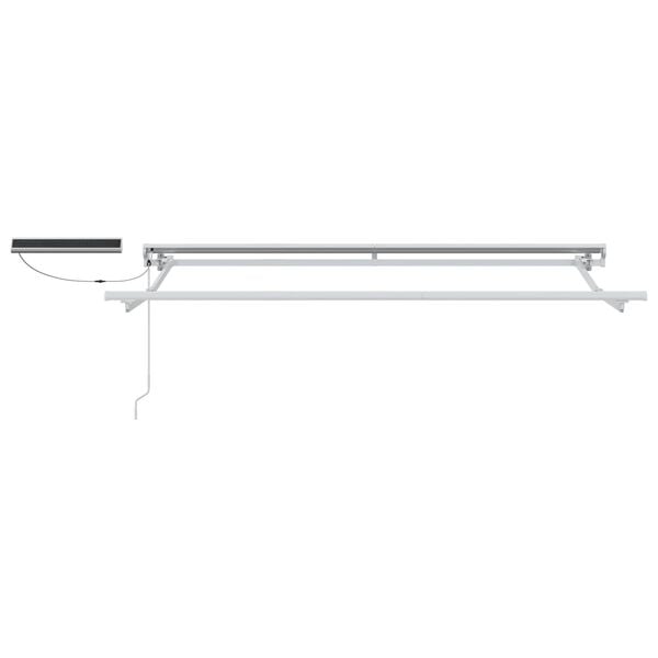 4 / 12. term&eacute;kk&eacute;p megjelen&iacute;t&eacute;se