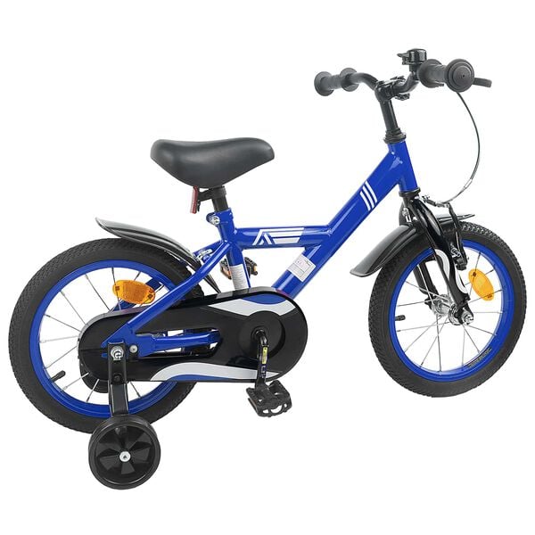 3 / 9. term&eacute;kk&eacute;p megjelen&iacute;t&eacute;se