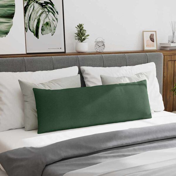 vidaXL Kanap&eacute; p&aacute;rn&aacute;k 2 pcs S&ouml;t&eacute;tz&ouml;ld 120 x 40 cm B&aacute;rsonyos sz&ouml;vet