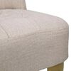 Term&eacute;kindexk&eacute;p: 6 / 8