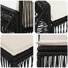 Term&eacute;kindexk&eacute;p: 6 / 9
