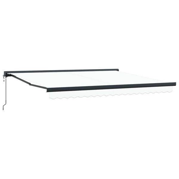 1 / 9. term&eacute;kk&eacute;p megjelen&iacute;t&eacute;se