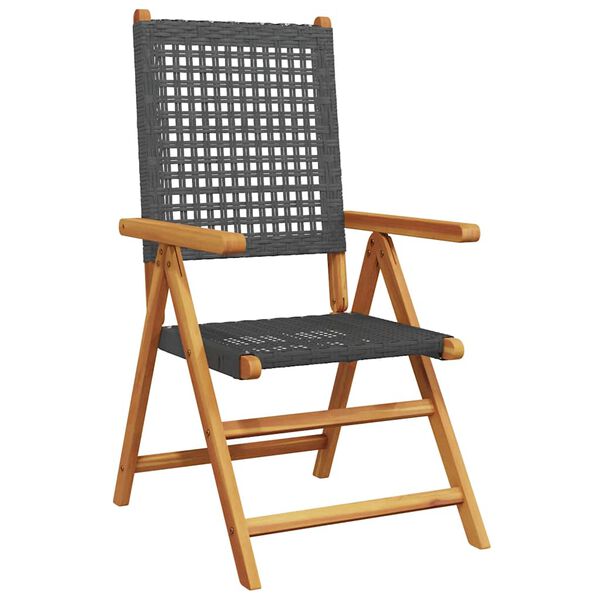 3 / 10. term&eacute;kk&eacute;p megjelen&iacute;t&eacute;se