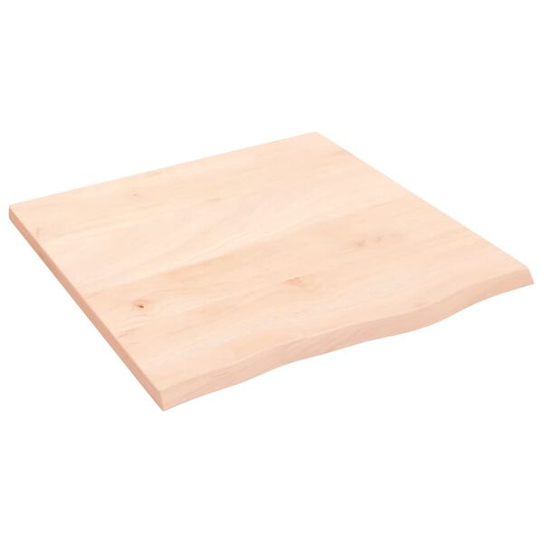 1 / 7. term&eacute;kk&eacute;p megjelen&iacute;t&eacute;se