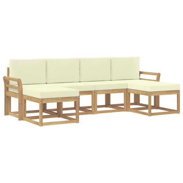 1 / 7. term&eacute;kk&eacute;p megjelen&iacute;t&eacute;se