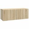 Sonoma_oak
