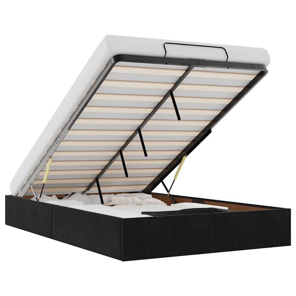 1 / 14. term&eacute;kk&eacute;p megjelen&iacute;t&eacute;se