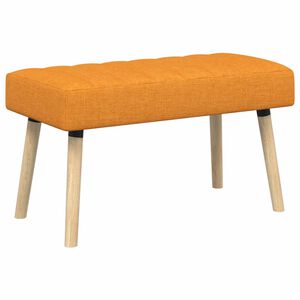 vidaXL Csatorna-parn&aacute;s pad S&ouml;t&eacute;t s&aacute;rga 80 x 40 x 46 cm Sz&ouml;vet