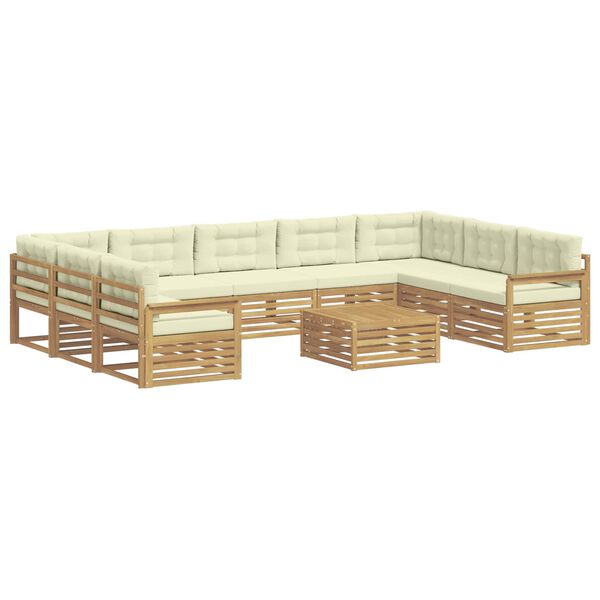 1 / 9. term&eacute;kk&eacute;p megjelen&iacute;t&eacute;se