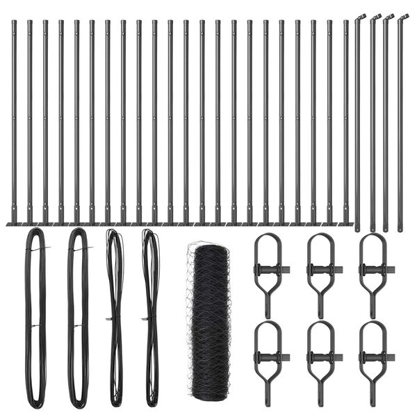 1 / 17. term&eacute;kk&eacute;p megjelen&iacute;t&eacute;se