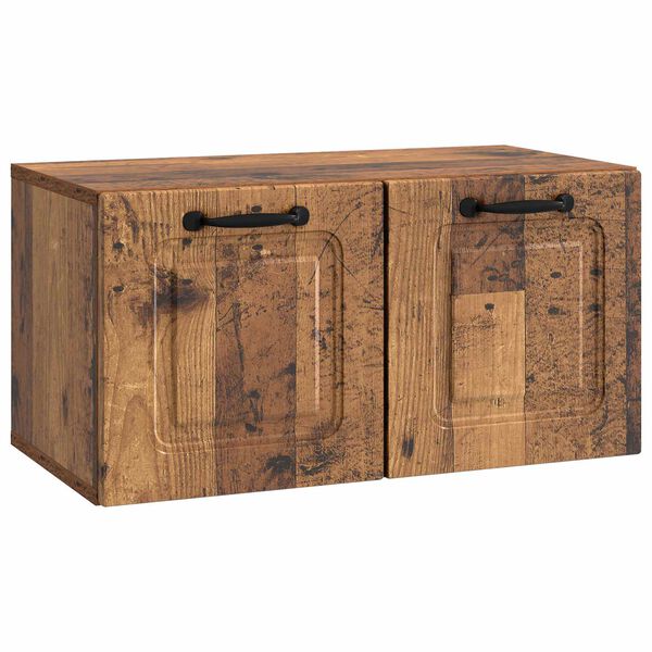 1 / 9. term&eacute;kk&eacute;p megjelen&iacute;t&eacute;se