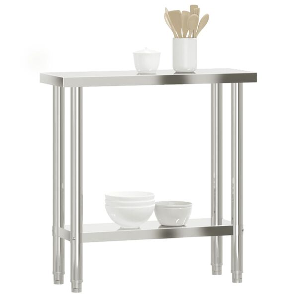4 / 10. term&eacute;kk&eacute;p megjelen&iacute;t&eacute;se