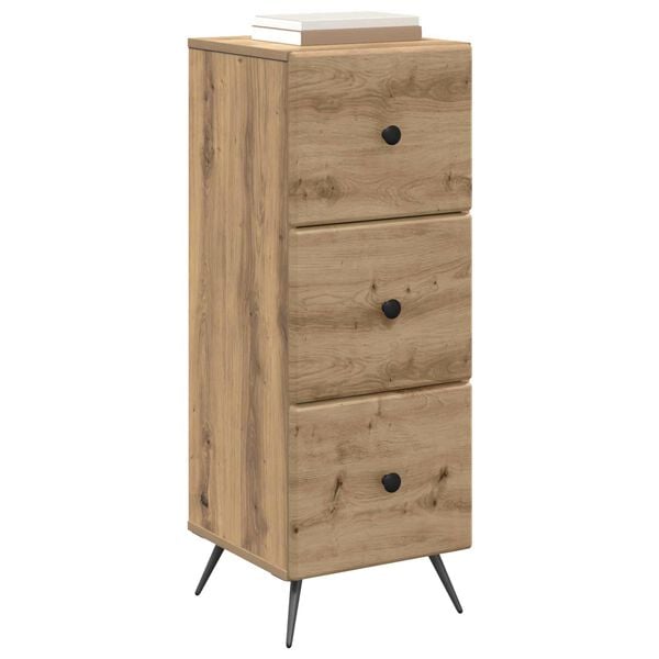 2 / 10. term&eacute;kk&eacute;p megjelen&iacute;t&eacute;se