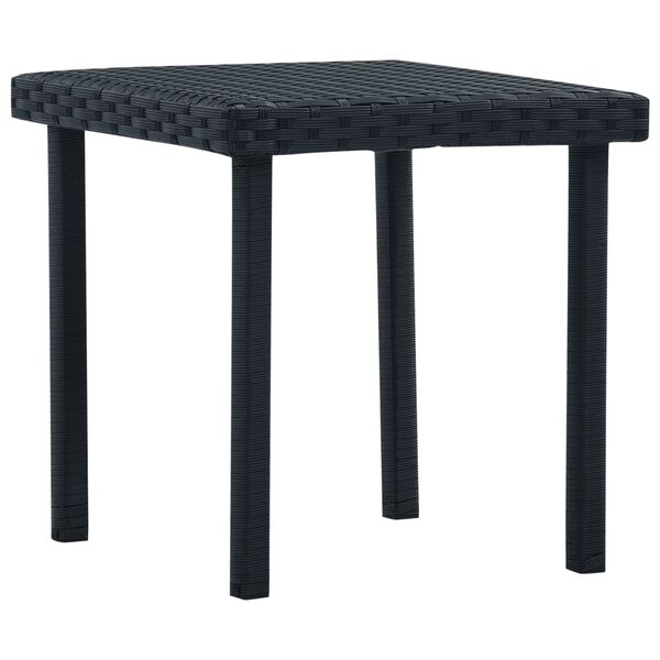 1 / 4. term&eacute;kk&eacute;p megjelen&iacute;t&eacute;se