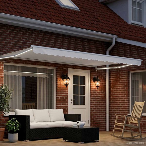 3 / 16. term&eacute;kk&eacute;p megjelen&iacute;t&eacute;se