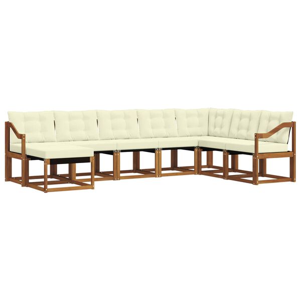 1 / 12. term&eacute;kk&eacute;p megjelen&iacute;t&eacute;se