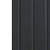 Term&eacute;kindexk&eacute;p: 10 / 13