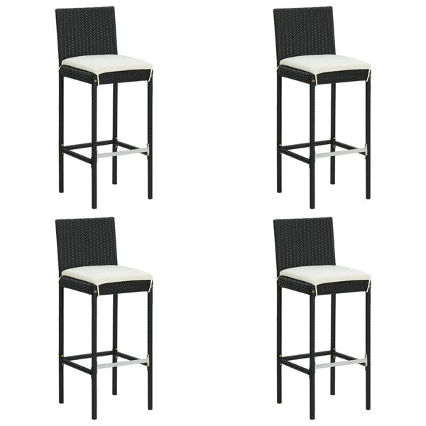 1 / 9. term&eacute;kk&eacute;p megjelen&iacute;t&eacute;se