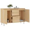 Term&eacute;kindexk&eacute;p: 4 / 12