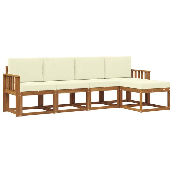 1 / 9. term&eacute;kk&eacute;p megjelen&iacute;t&eacute;se