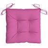 Term&eacute;kindexk&eacute;p: 6 / 9