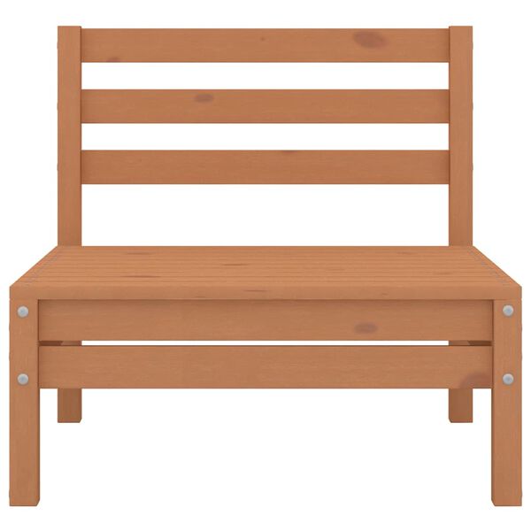 3 / 7. term&eacute;kk&eacute;p megjelen&iacute;t&eacute;se