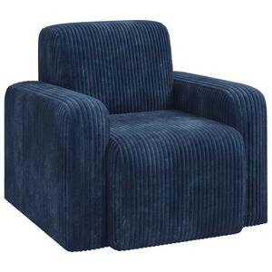 vidaXL karossz&eacute;k S&ouml;t&eacute;tk&eacute;k cord