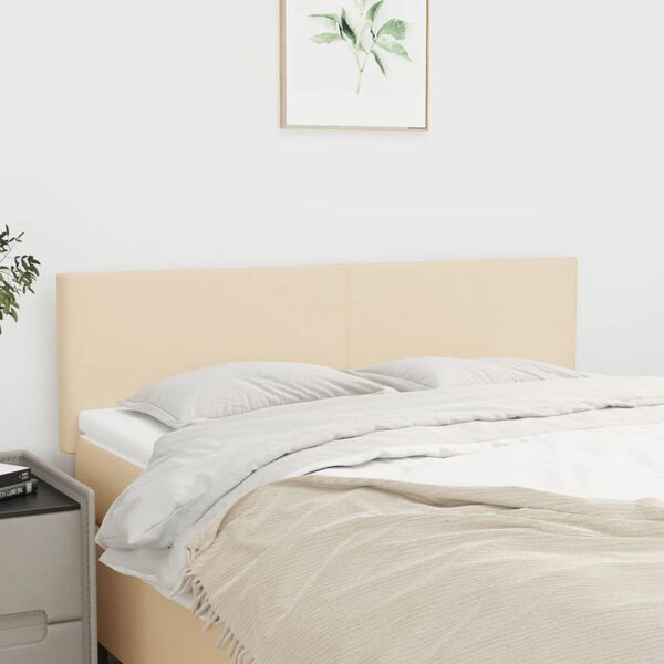 2 / 8. term&eacute;kk&eacute;p megjelen&iacute;t&eacute;se