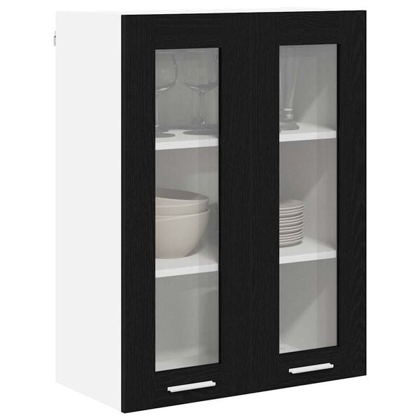 3 / 12. term&eacute;kk&eacute;p megjelen&iacute;t&eacute;se