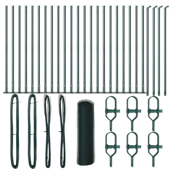 1 / 17. term&eacute;kk&eacute;p megjelen&iacute;t&eacute;se