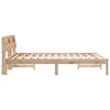 Term&eacute;kindexk&eacute;p: 6 / 11