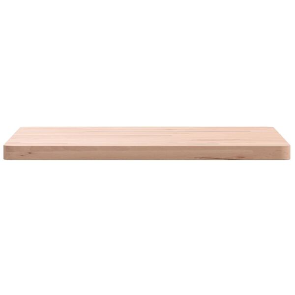4 / 7. term&eacute;kk&eacute;p megjelen&iacute;t&eacute;se