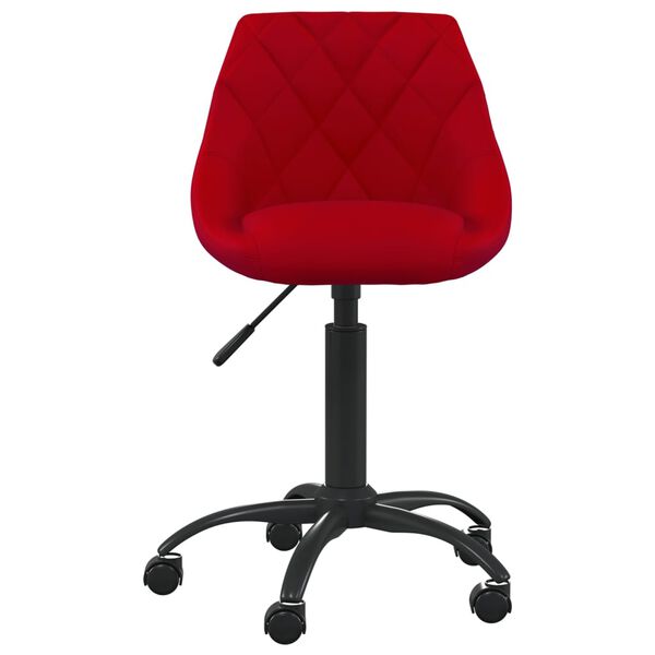 3 / 8. term&eacute;kk&eacute;p megjelen&iacute;t&eacute;se