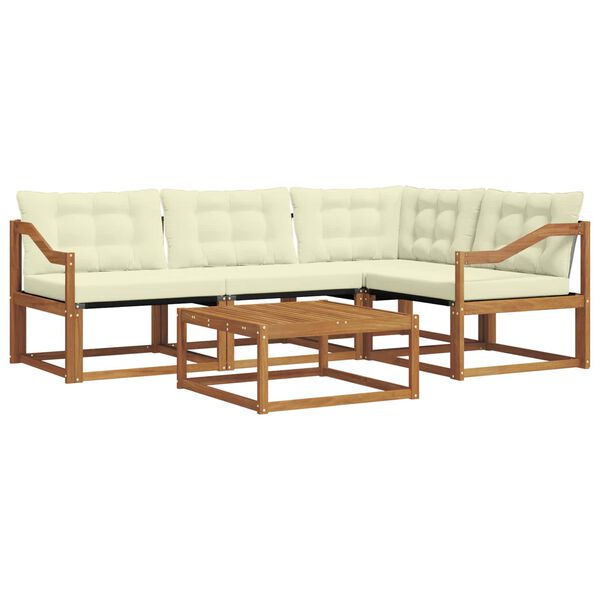 1 / 15. term&eacute;kk&eacute;p megjelen&iacute;t&eacute;se