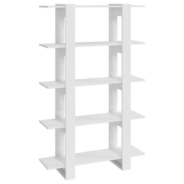 1 / 8. term&eacute;kk&eacute;p megjelen&iacute;t&eacute;se