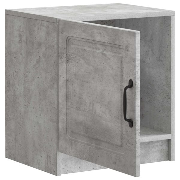 3 / 10. term&eacute;kk&eacute;p megjelen&iacute;t&eacute;se