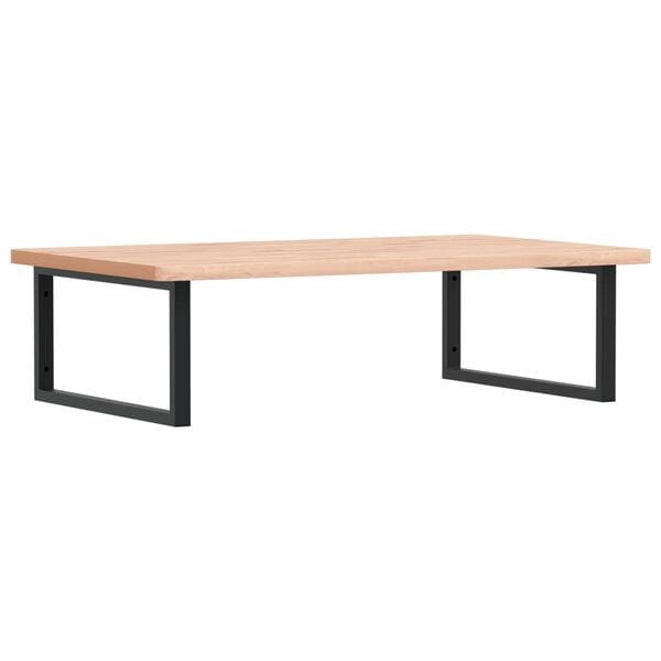 1 / 11. term&eacute;kk&eacute;p megjelen&iacute;t&eacute;se