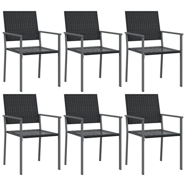 4 / 10. term&eacute;kk&eacute;p megjelen&iacute;t&eacute;se