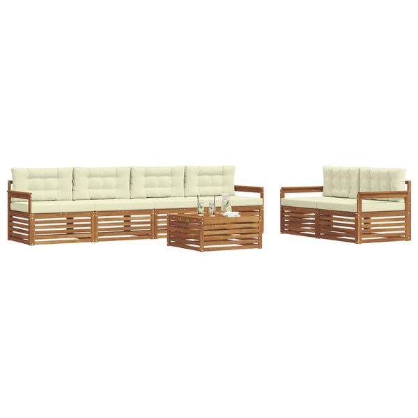 3 / 10. term&eacute;kk&eacute;p megjelen&iacute;t&eacute;se