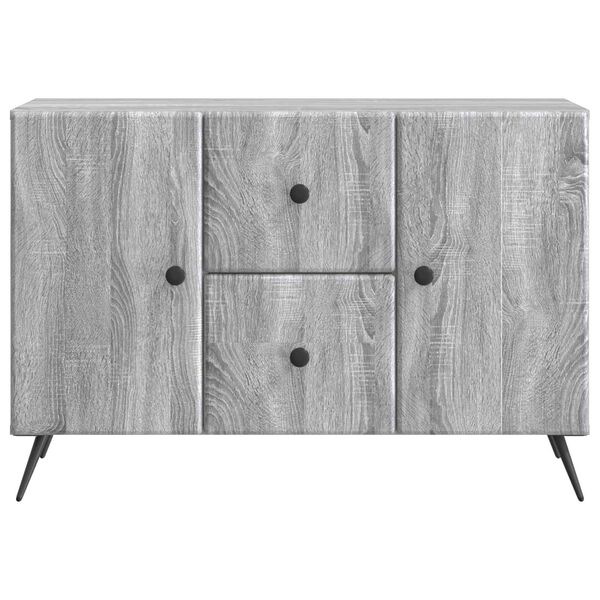 4 / 9. term&eacute;kk&eacute;p megjelen&iacute;t&eacute;se