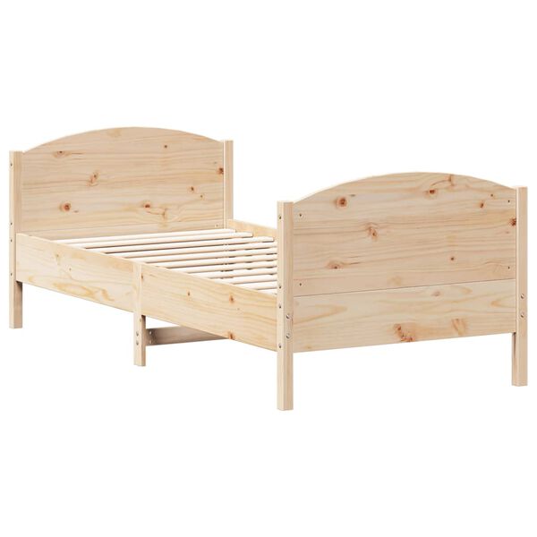 1 / 9. term&eacute;kk&eacute;p megjelen&iacute;t&eacute;se
