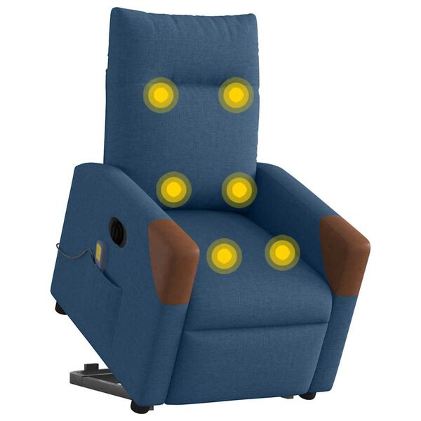 3 / 18. term&eacute;kk&eacute;p megjelen&iacute;t&eacute;se
