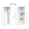 Term&eacute;kindexk&eacute;p: 10 / 16
