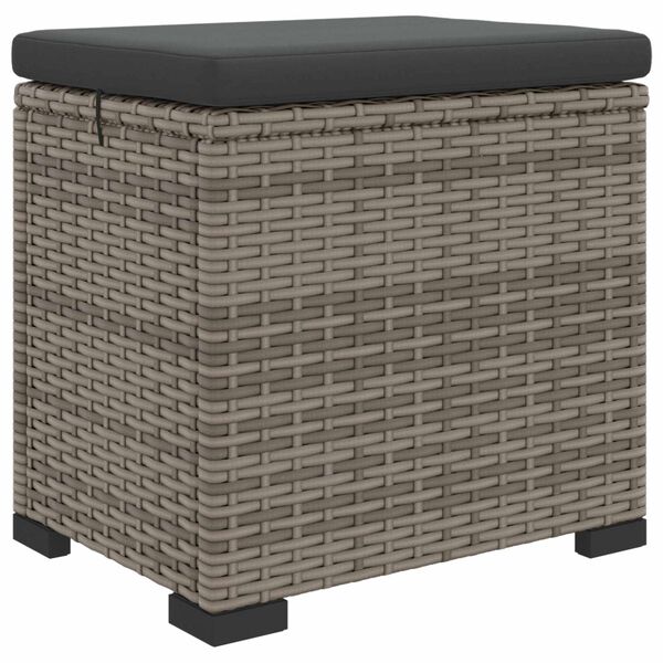 4 / 11. term&eacute;kk&eacute;p megjelen&iacute;t&eacute;se