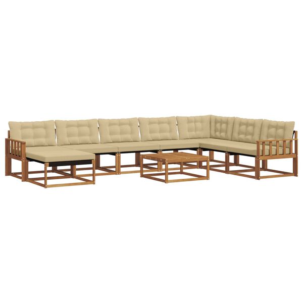 1 / 17. term&eacute;kk&eacute;p megjelen&iacute;t&eacute;se