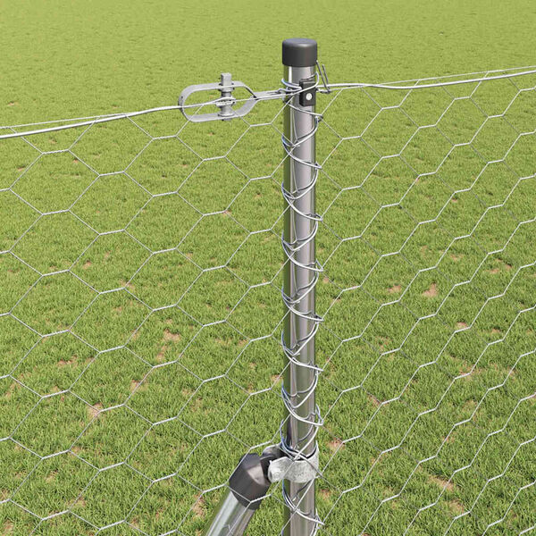 4 / 15. term&eacute;kk&eacute;p megjelen&iacute;t&eacute;se